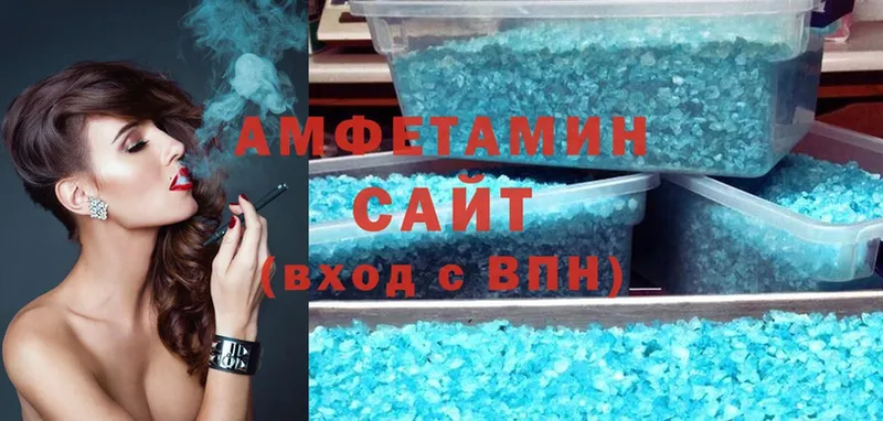 MEGA зеркало  наркотики  Йошкар-Ола  площадка какой сайт  Amphetamine Premium 