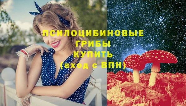 мескалин Пролетарск