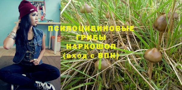 мескалин Пролетарск
