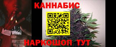 экстази Заволжье