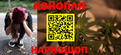 экстази Заволжье