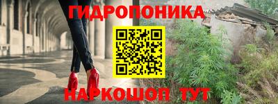 эйфоретик Бугуруслан