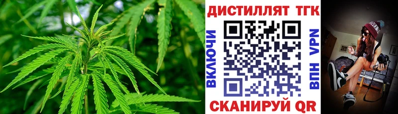 ссылка на мегу ТОР  Йошкар-Ола  Дистиллят ТГК THC oil 