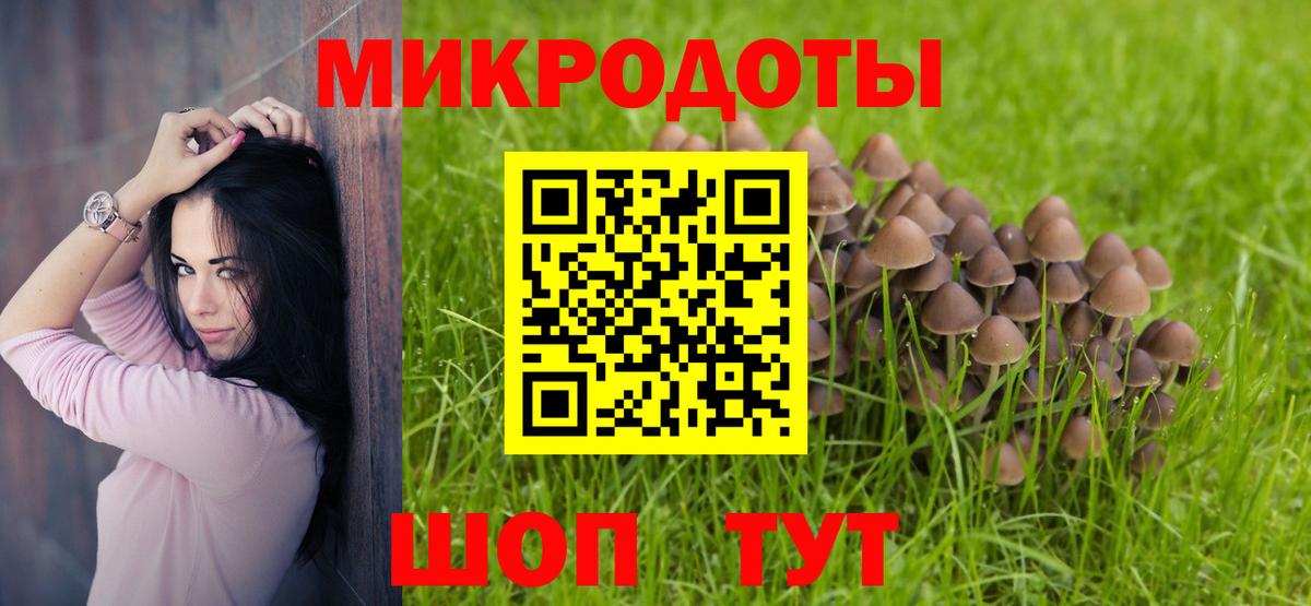 Йошкар-Ола  Галлюциногенные грибы мицелий  Вход с VPN 